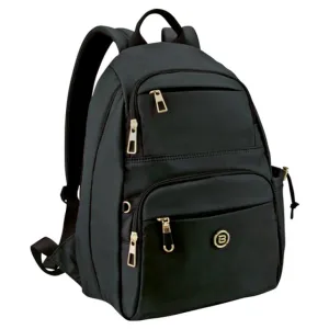 Beside·U® Aileen Backpack, Style #BNU170WT