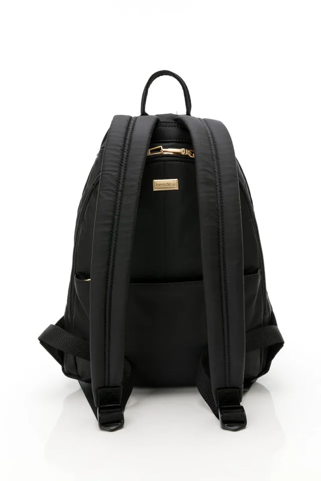 Beside·U® Aileen Backpack, Style #BNU170WT