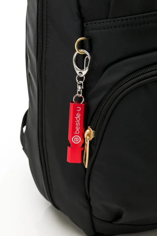 Beside·U® Aileen Backpack, Style #BNU170WT
