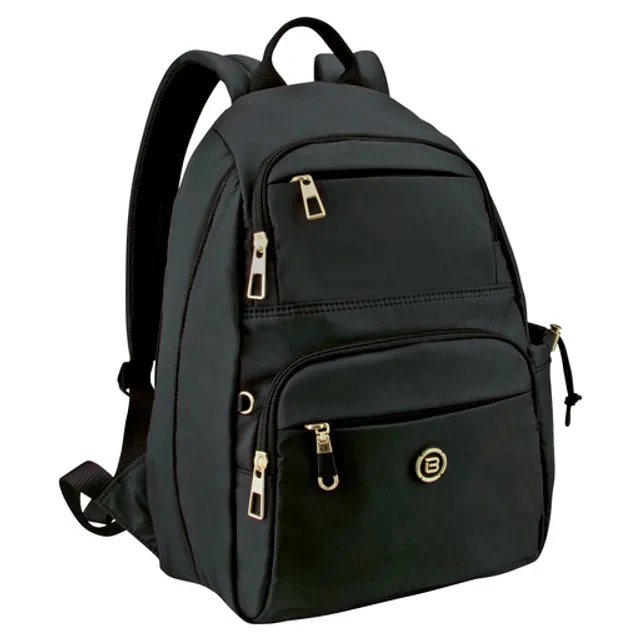 Beside·U® Aileen Backpack, Style #BNU170WT