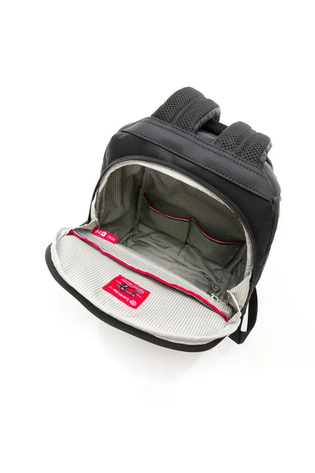 Beside·U® Aileen Backpack, Style #BNU170WT