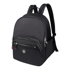 Beside·U® Ferry Medium Backpack, Style #BNUA128
