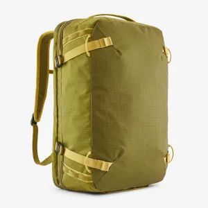 Black Hole® MLC® 45L