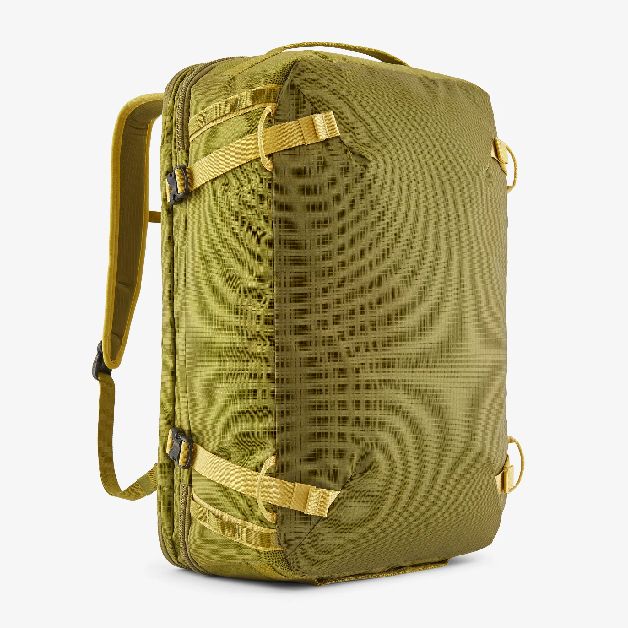 Black Hole® MLC® 45L
