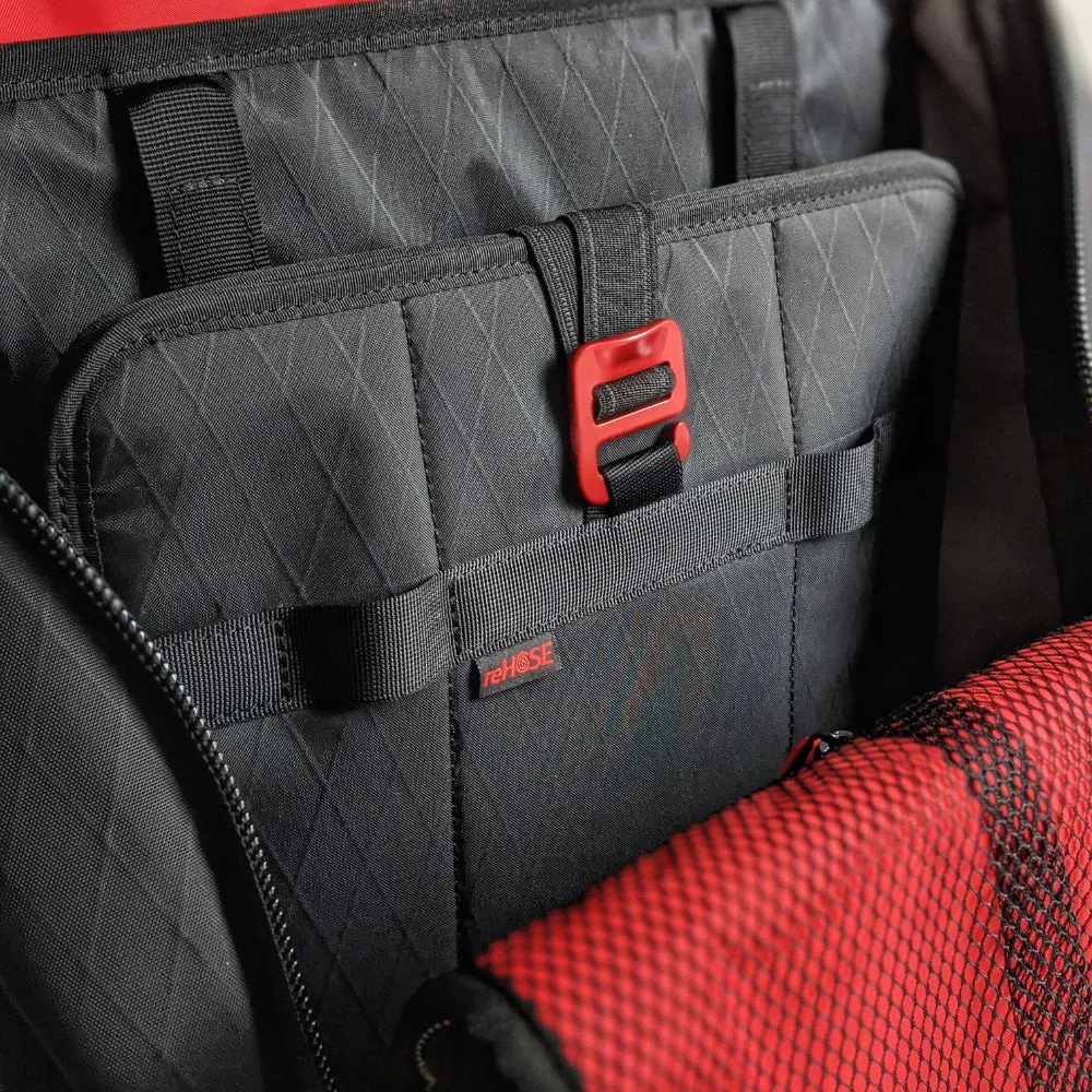 BLAZE - laptop sleeve