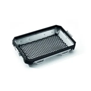 BMW Motorrad Luggage Net