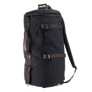 Boston Duffle