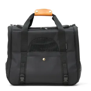 Boulevard Milo Dog Carriers