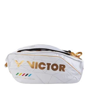 Br9211tty White