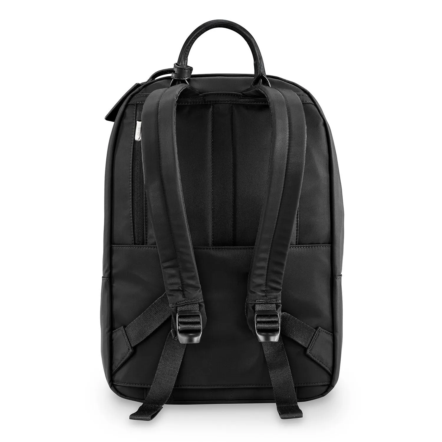 Briggs & Riley Rhapsody Essential Backpack Black PK130