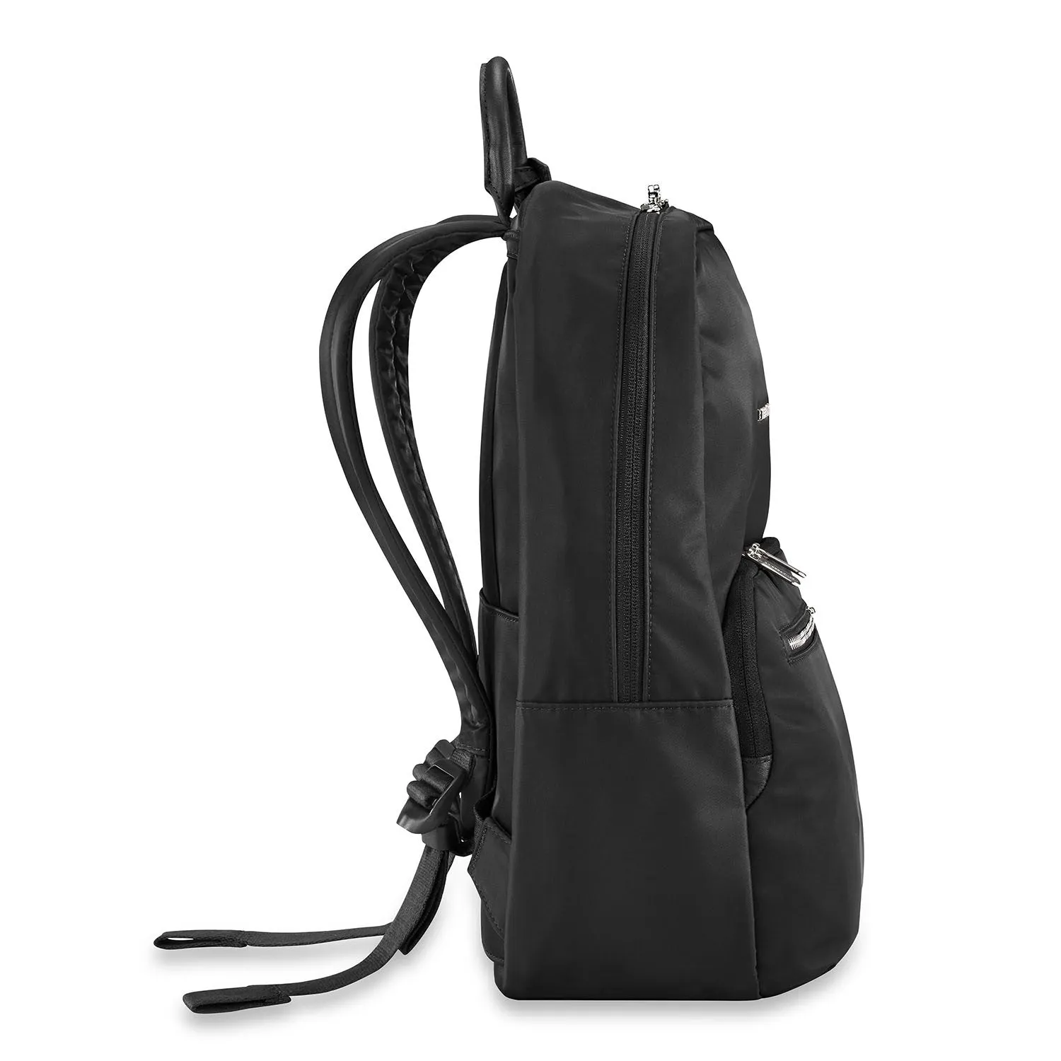 Briggs & Riley Rhapsody Essential Backpack Black PK130