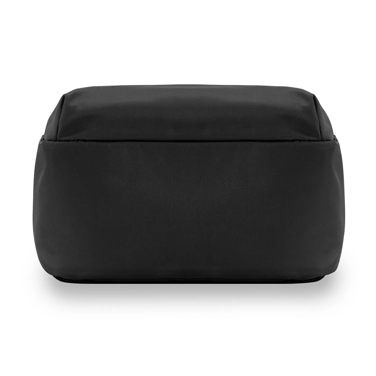 Briggs & Riley Rhapsody Essential Backpack Black PK130