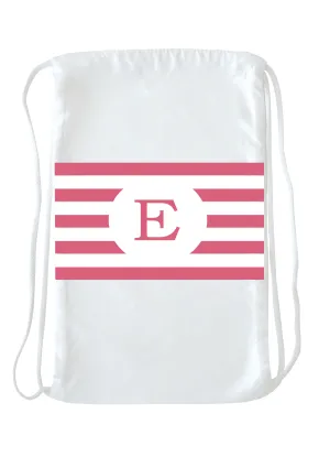 Bubblegum Pink Bag