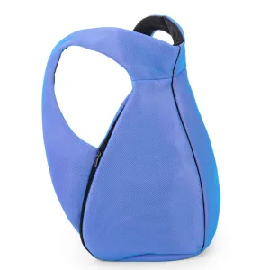 Bug Pack Backpack in Forget Me Not