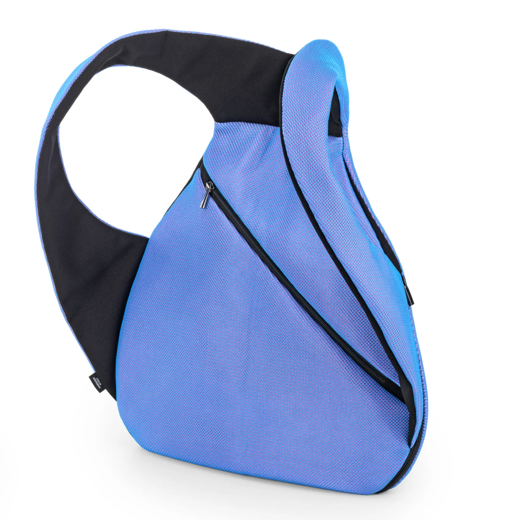 Bug Pack Backpack in Forget Me Not