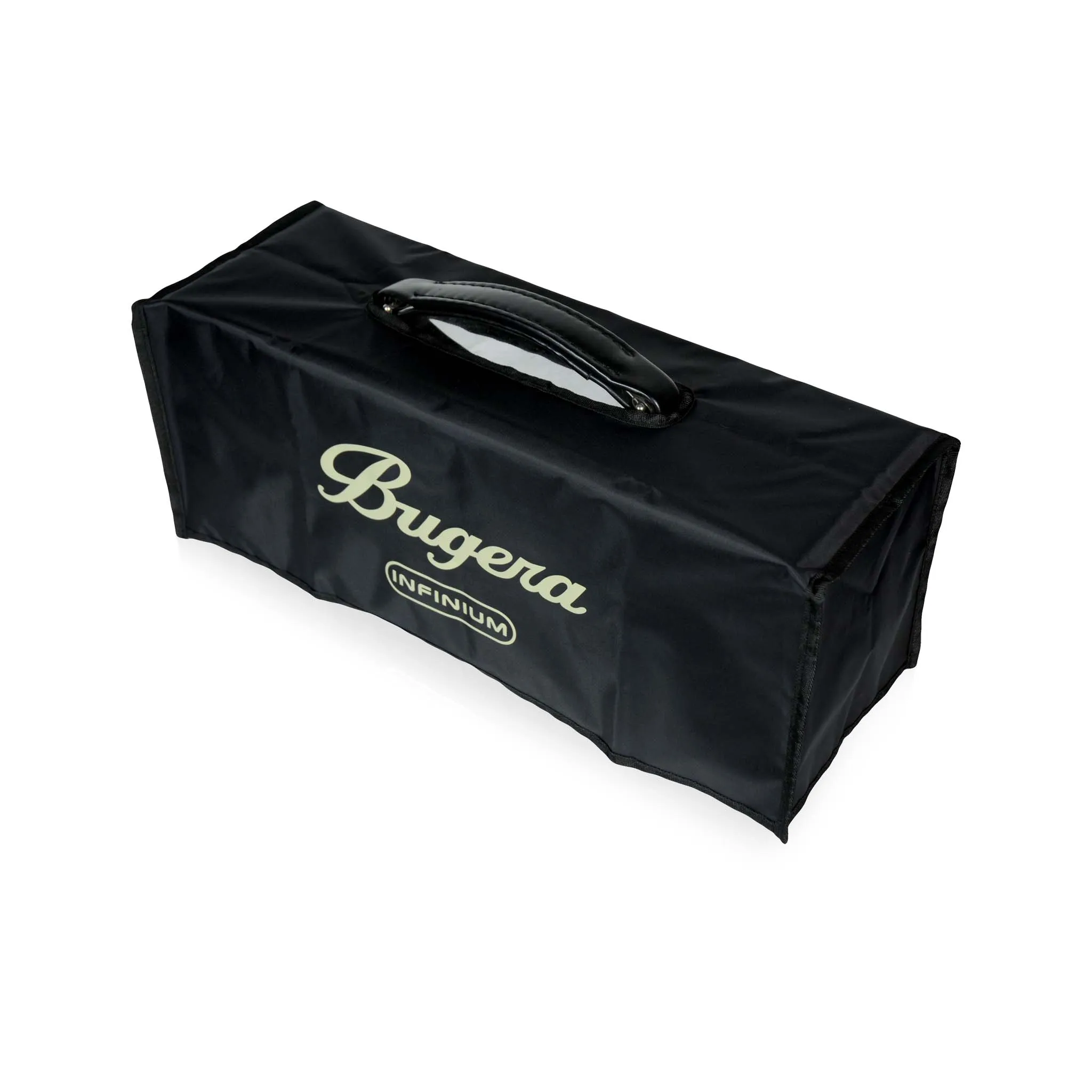 Bugera T50-PC T50 Protective Cover