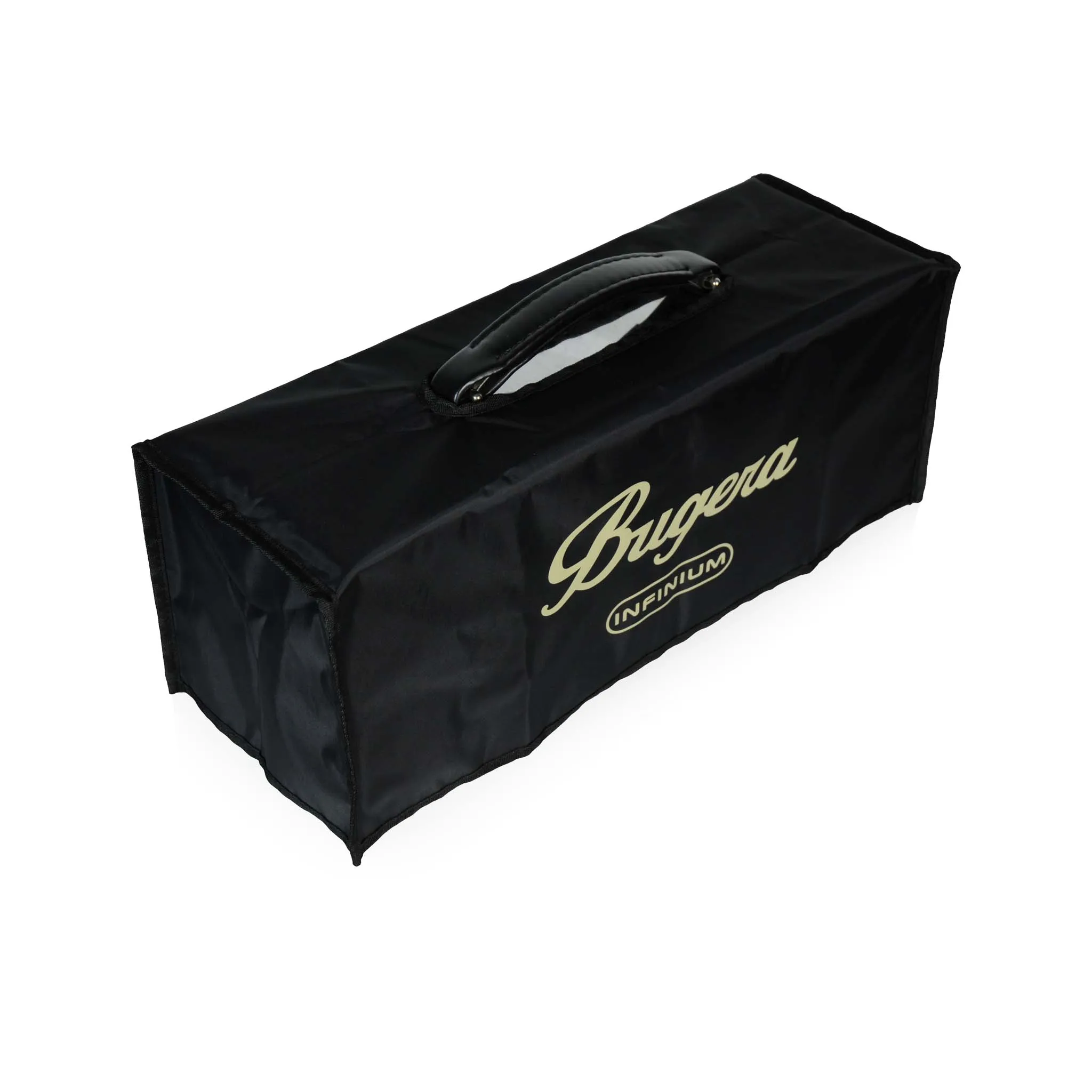Bugera T50-PC T50 Protective Cover