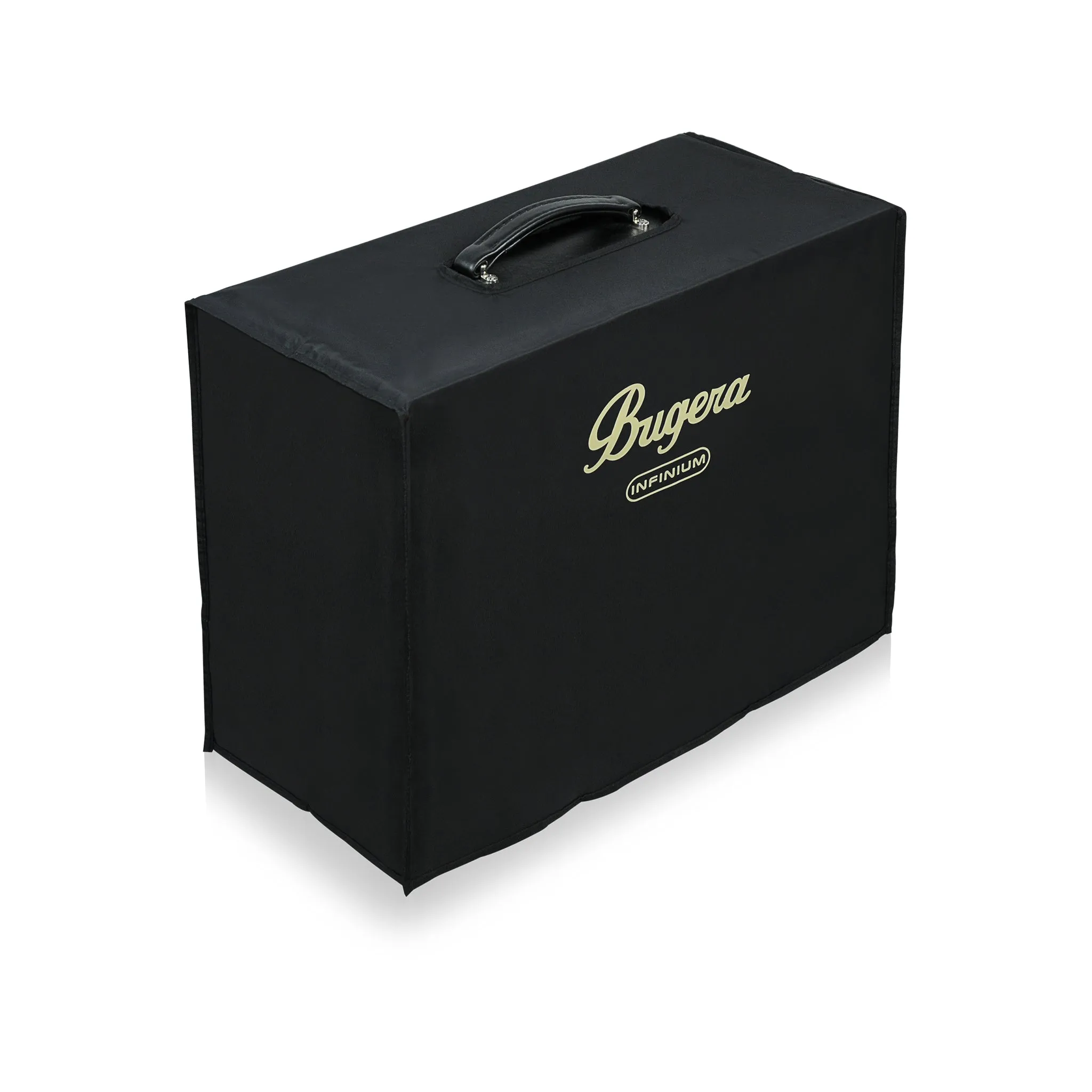 Bugera V22-PC V22 Protective Cover