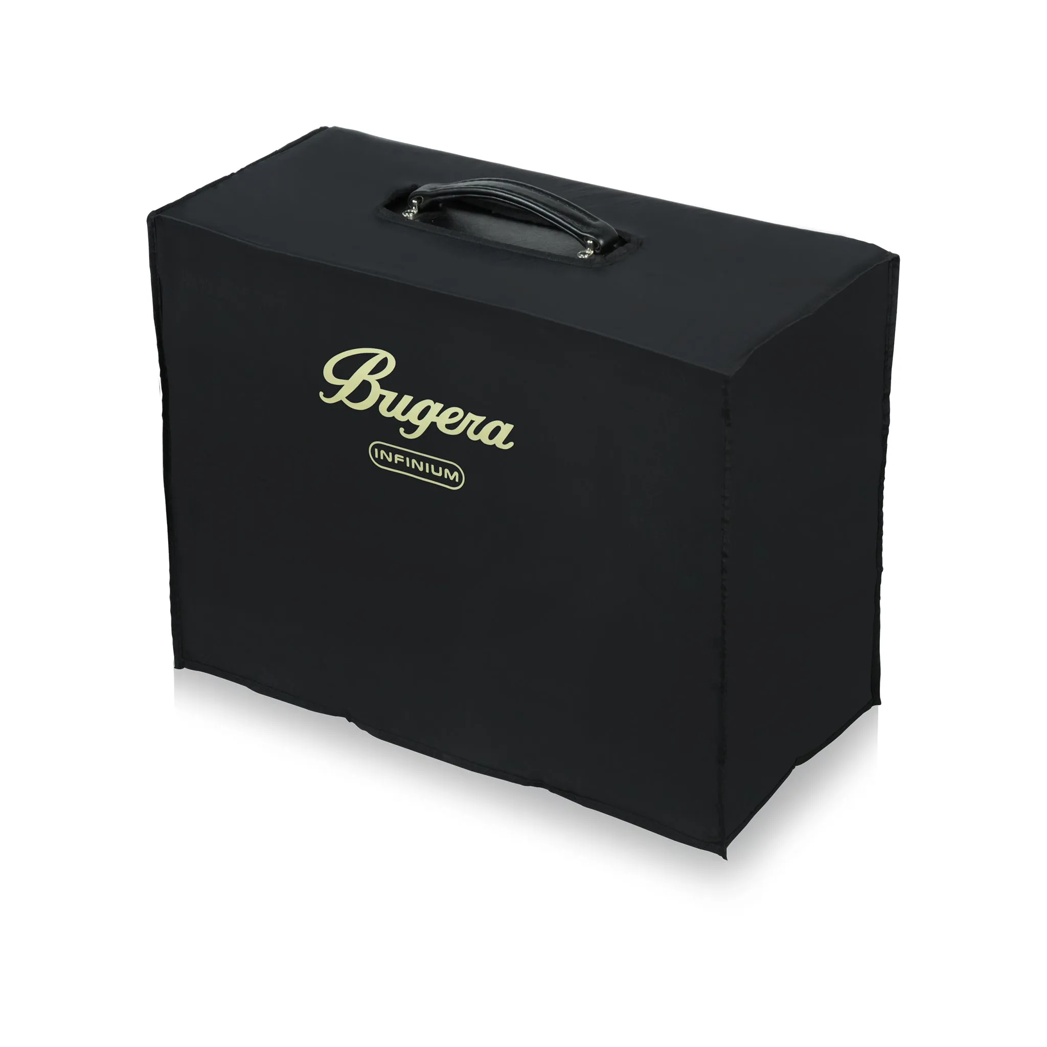 Bugera V22-PC V22 Protective Cover