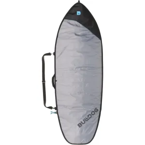 Bulldog Essentials Fish Surfboard Bag