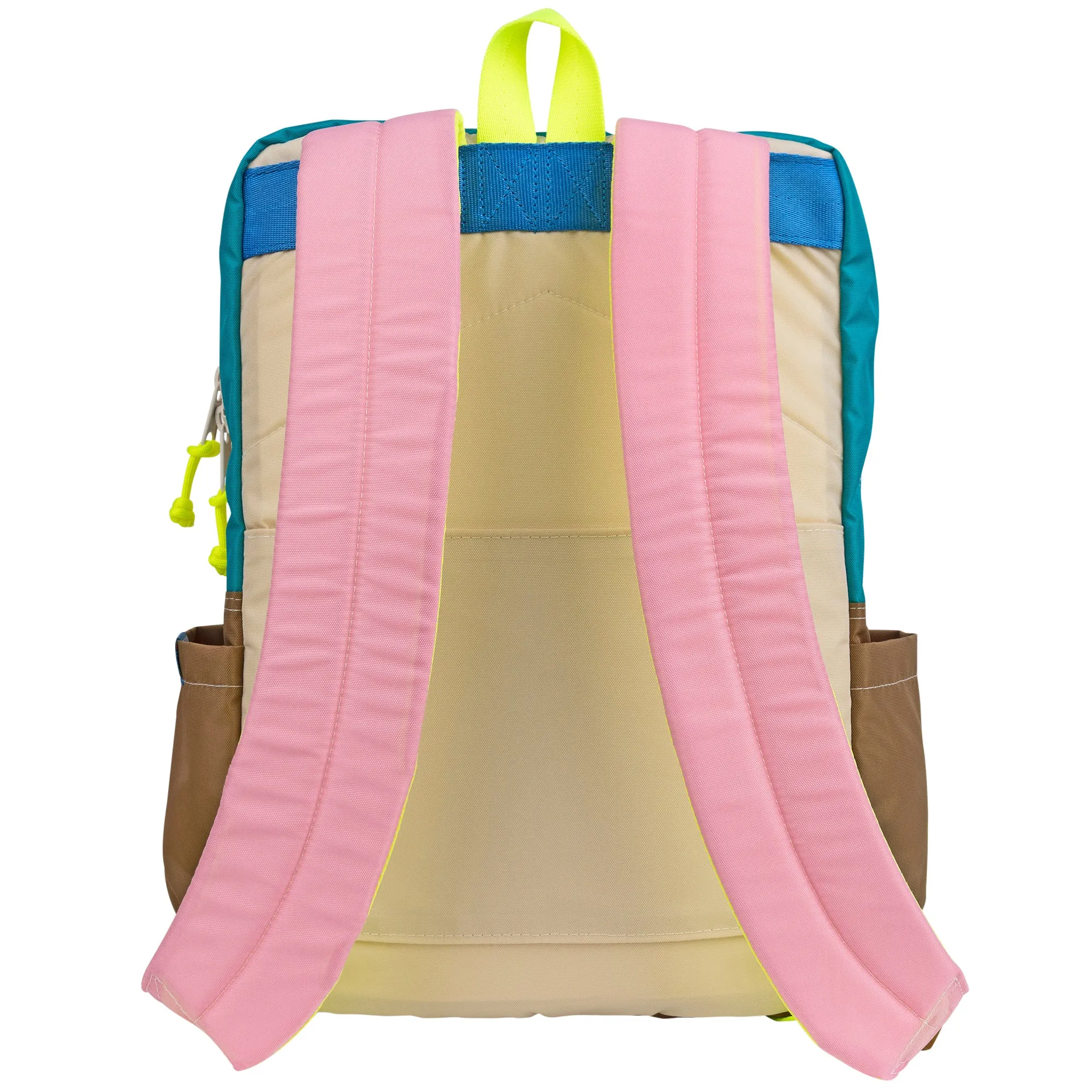 Camp Kawaii Flyer Backpack