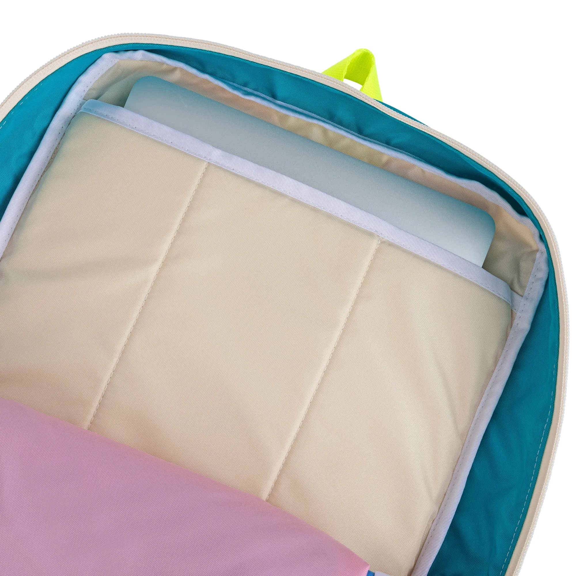 Camp Kawaii Flyer Backpack