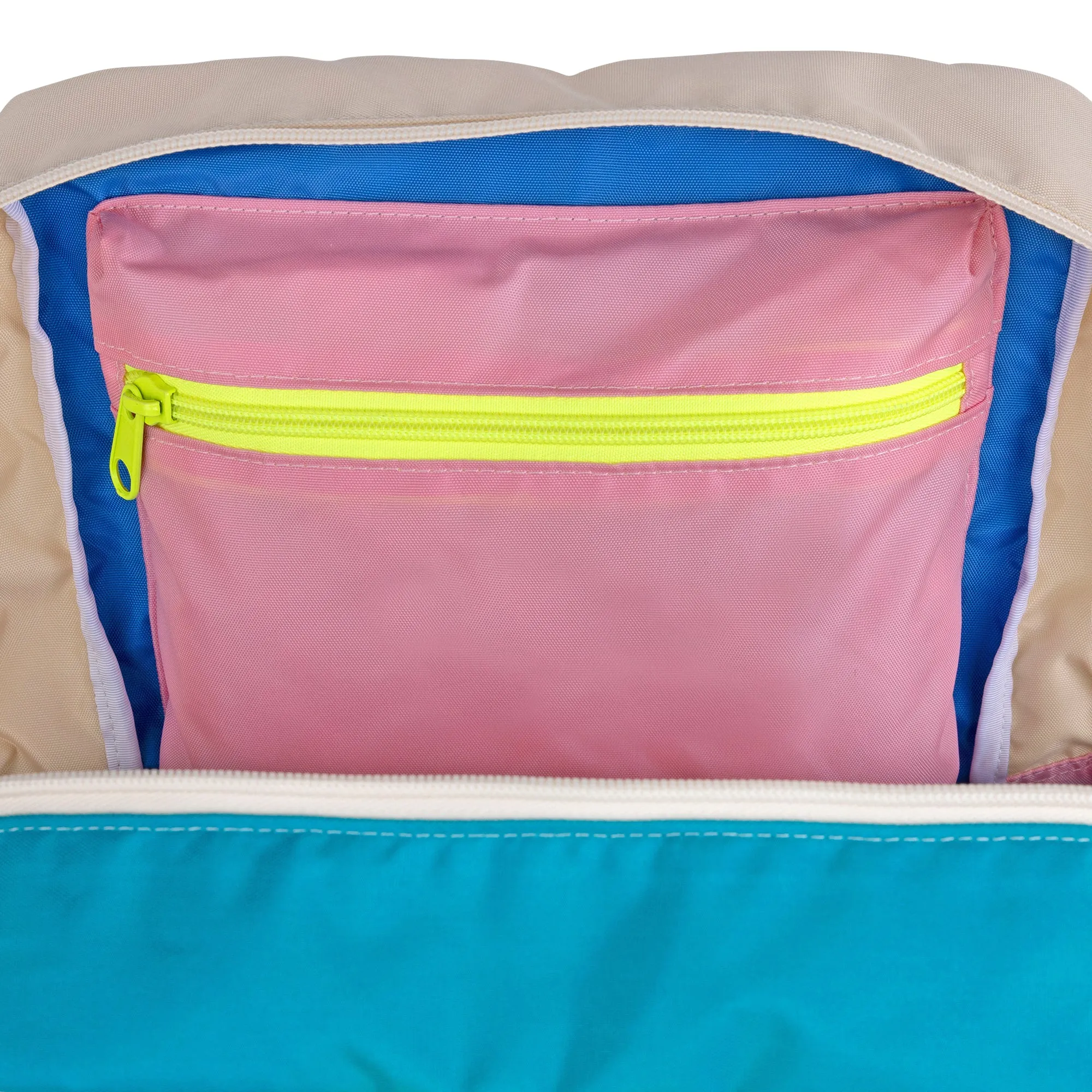 Camp Kawaii Flyer Backpack