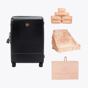 Castle Midsize Full Set