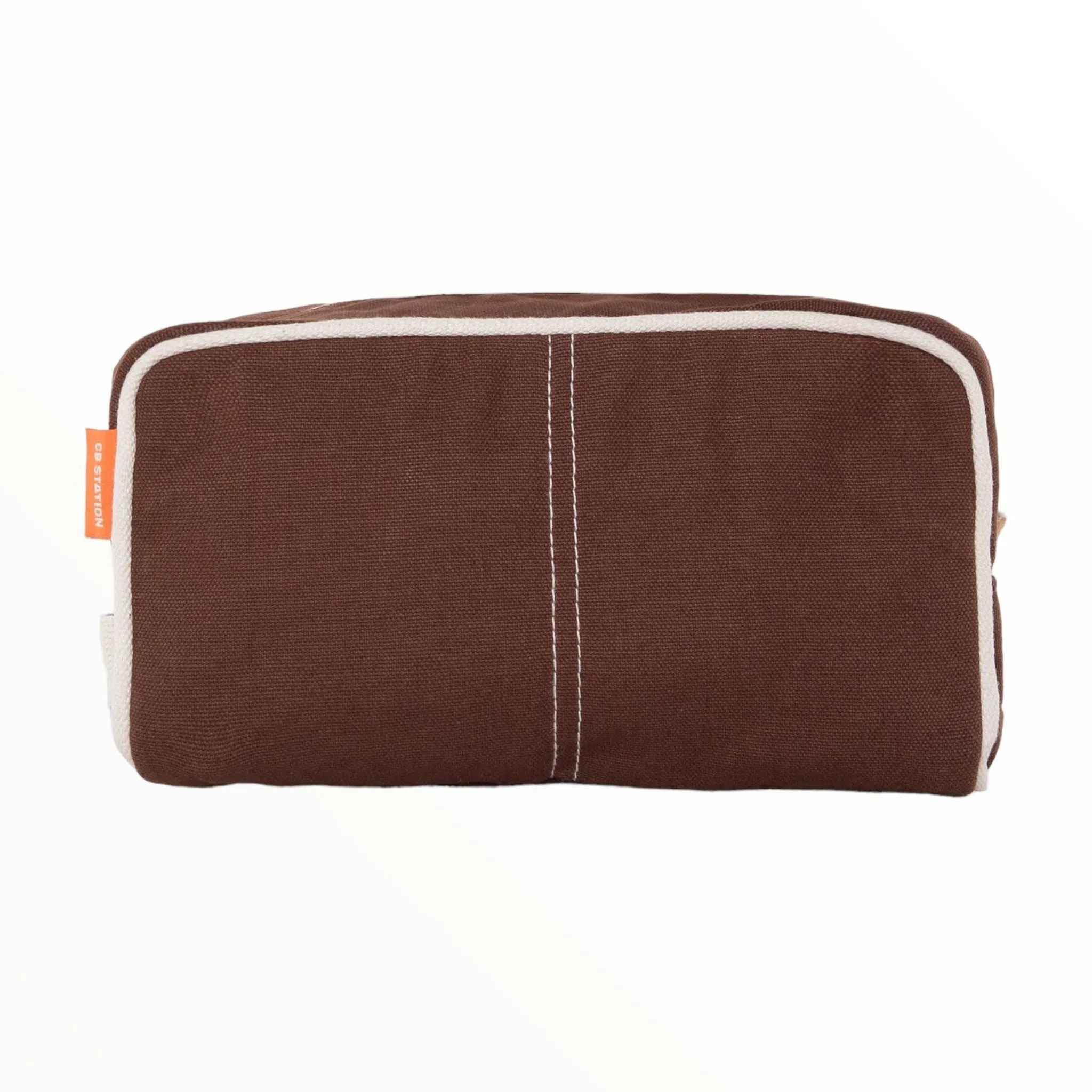 CB Station Wash Bag