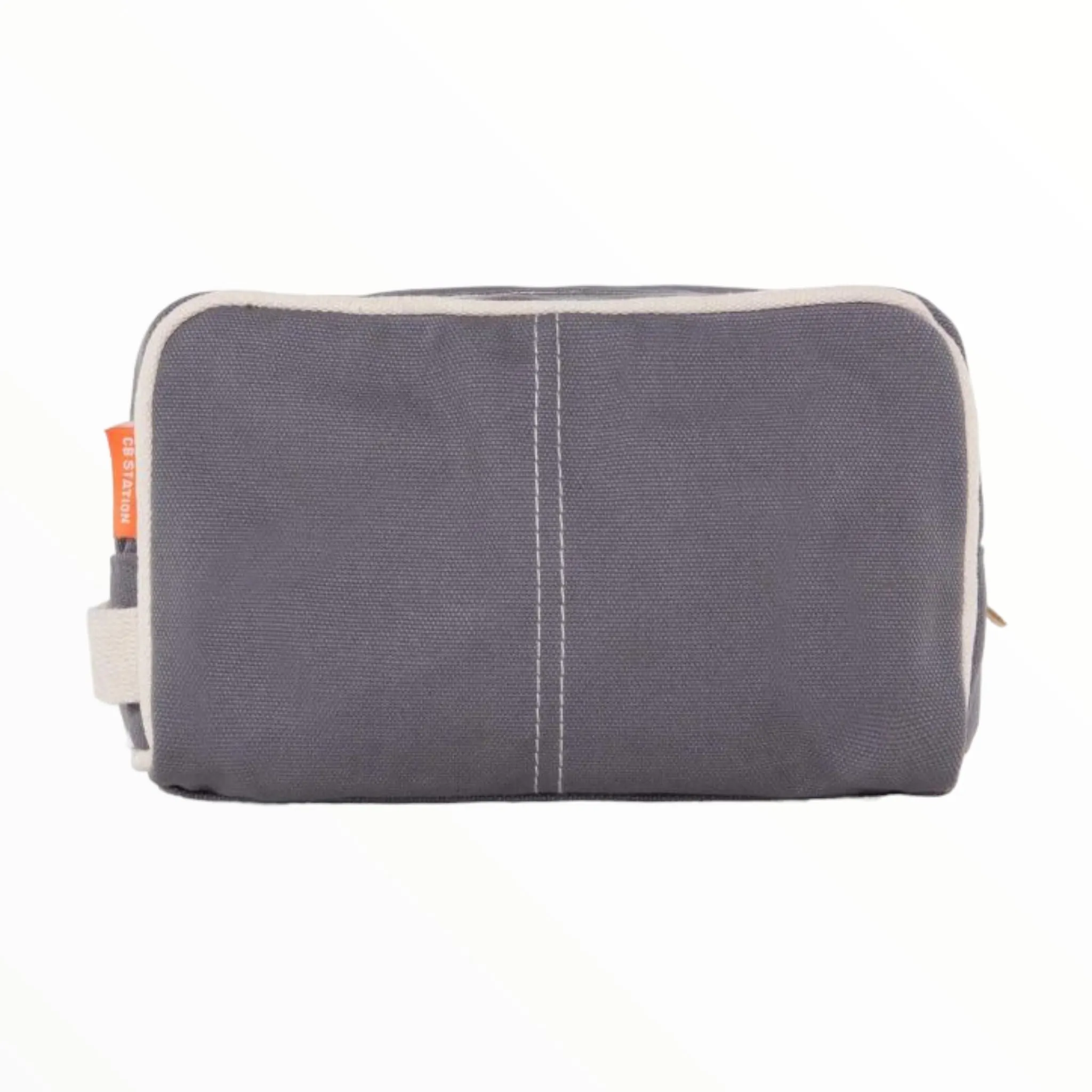 CB Station Wash Bag