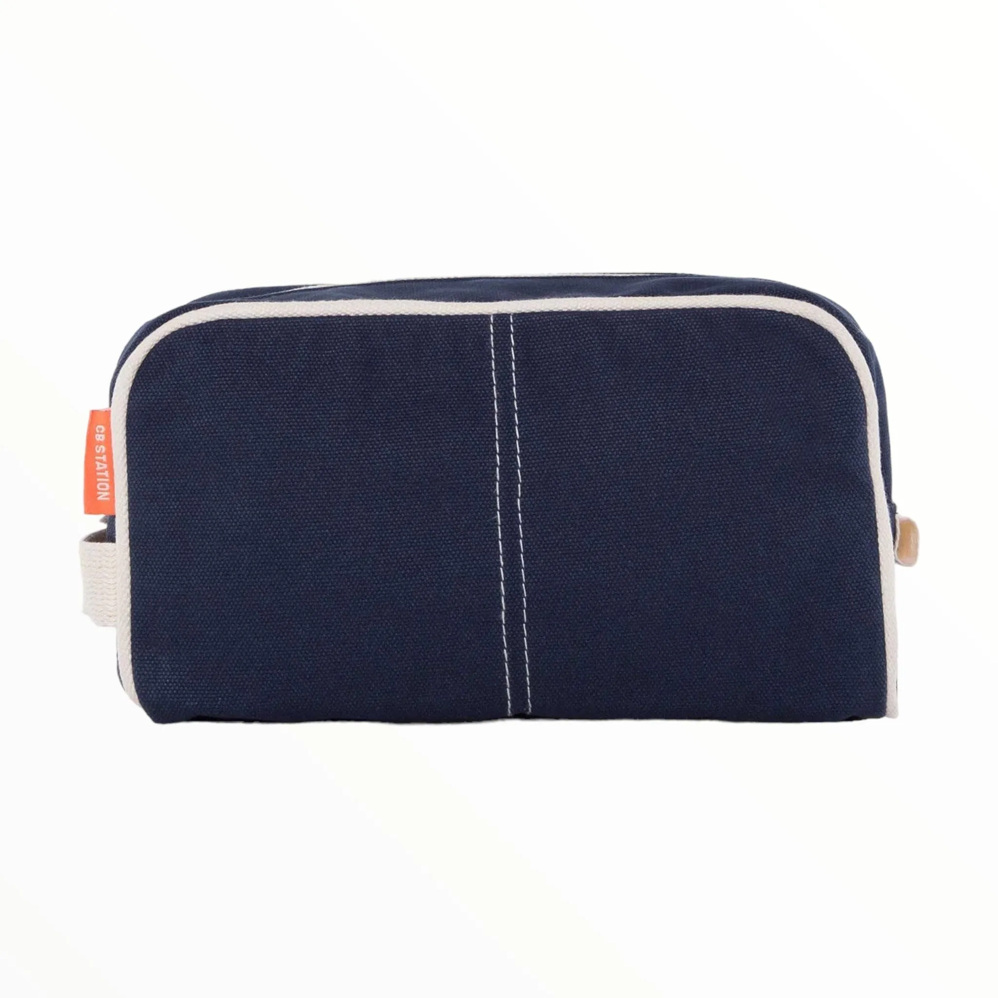 CB Station Wash Bag