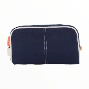 CB Station Wash Bag