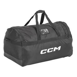 CCM 470 Premium Player Wheel Bag