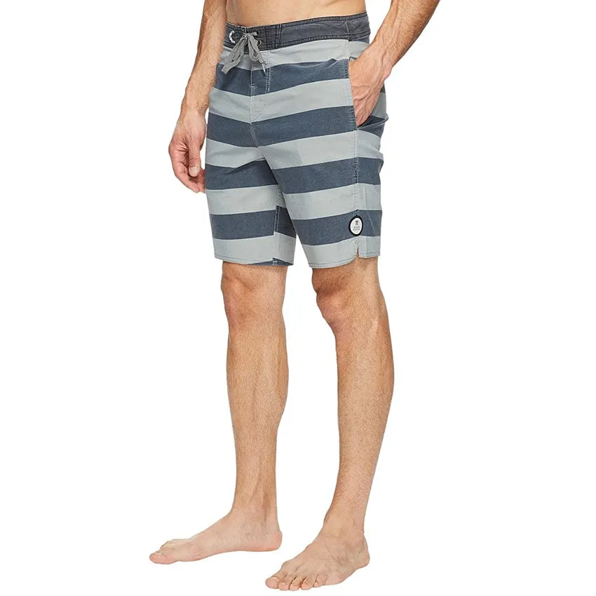 Chakra Boardies