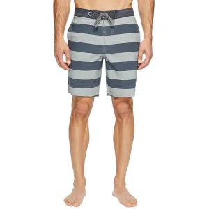 Chakra Boardies