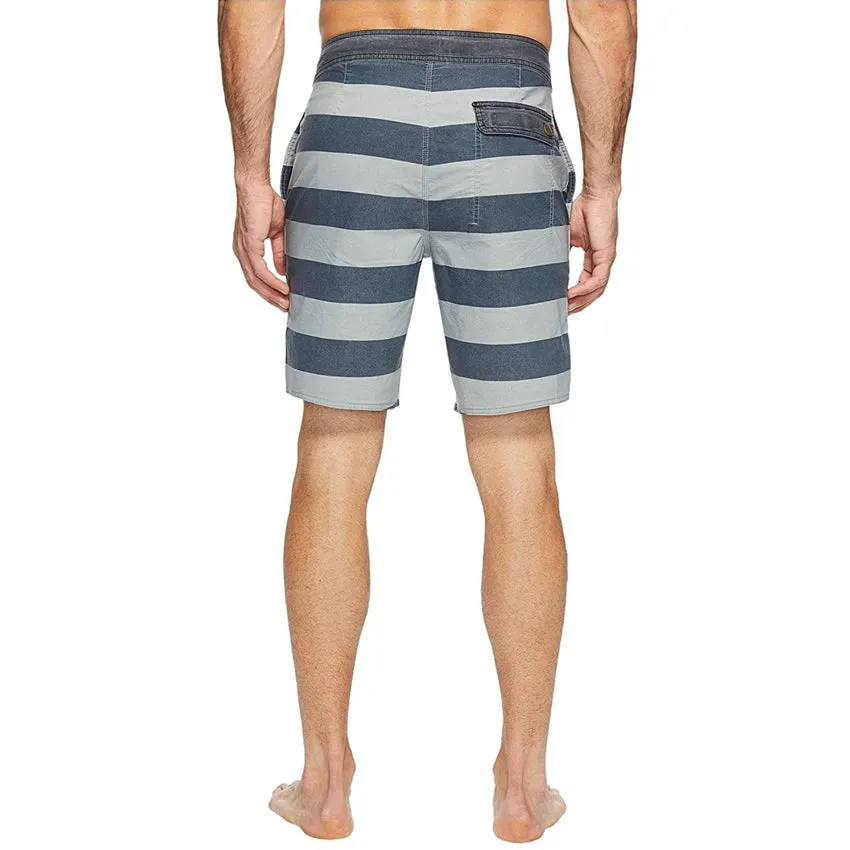 Chakra Boardies