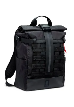 Chrome Industries Barrage 18L Pack