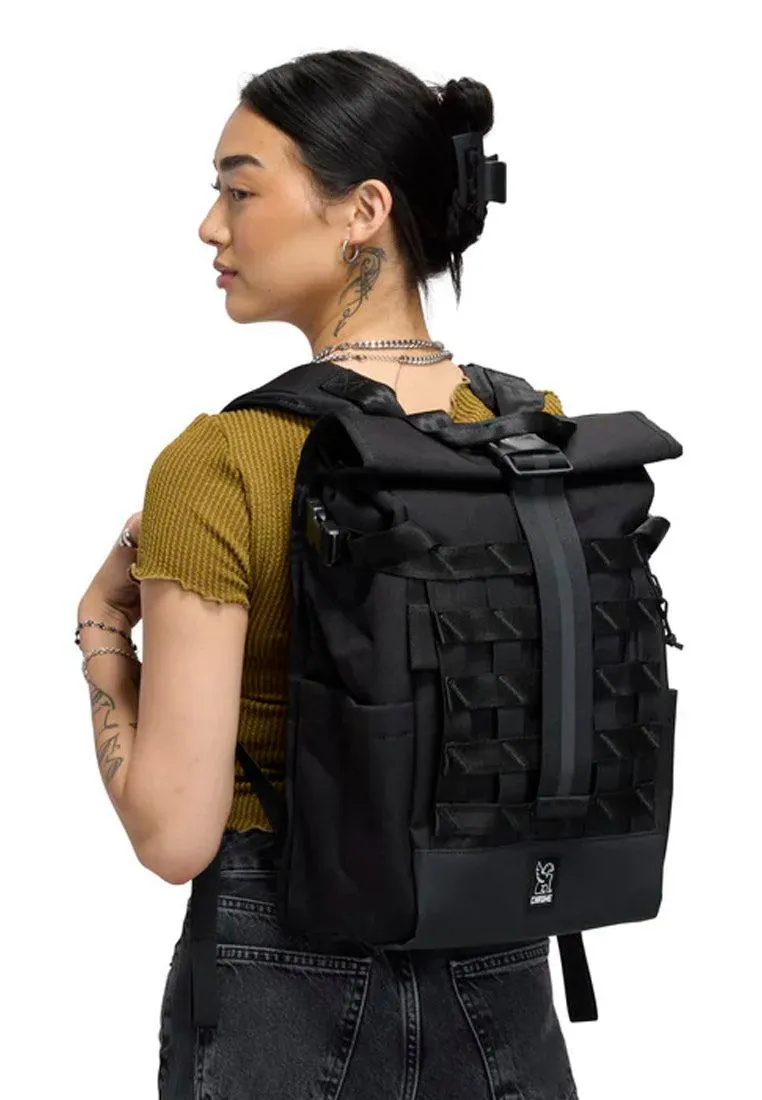Chrome Industries Barrage 18L Pack