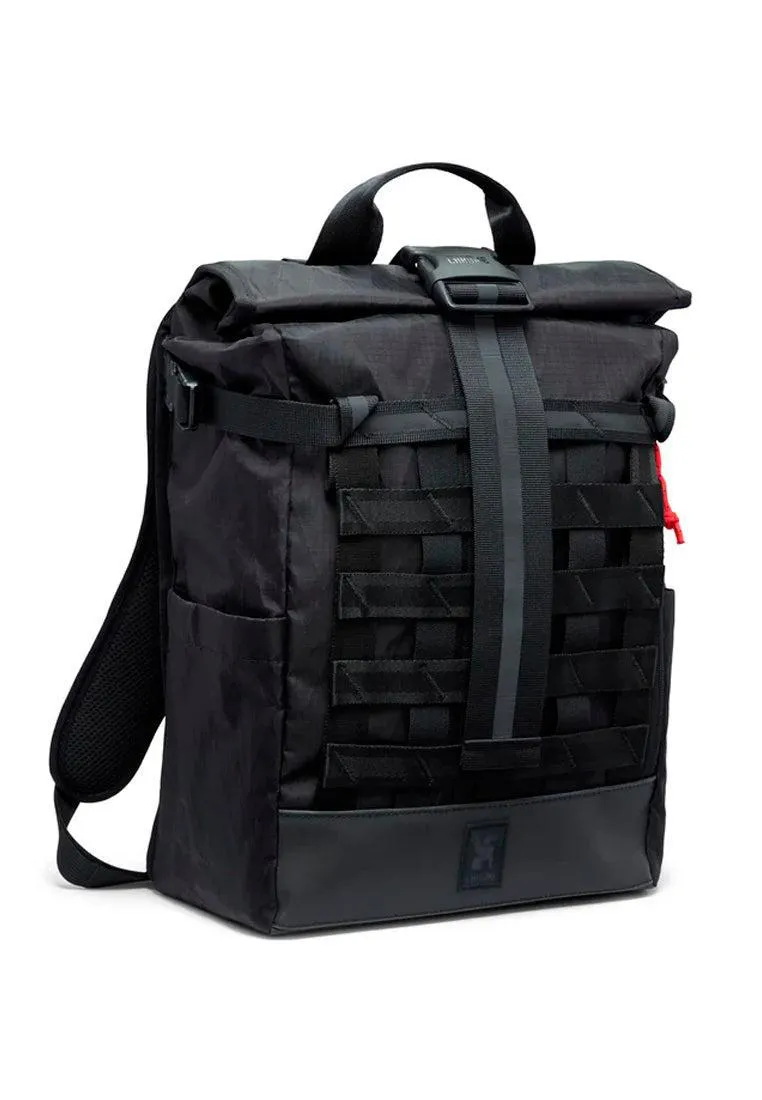 Chrome Industries Barrage 18L Pack