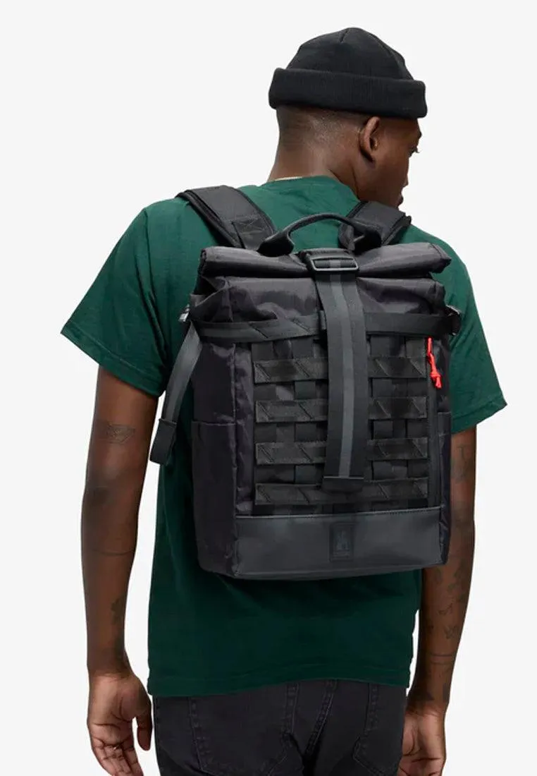Chrome Industries Barrage 18L Pack