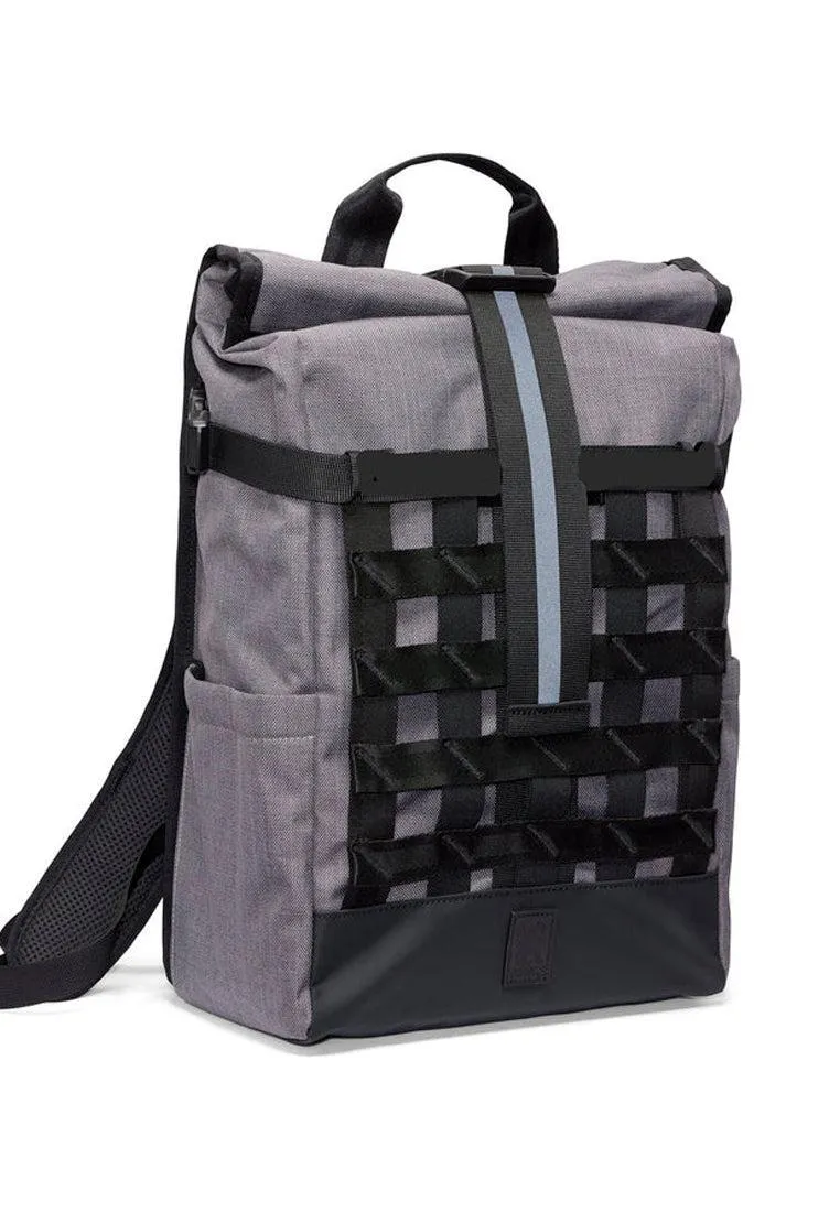 Chrome Industries Barrage 18L Pack