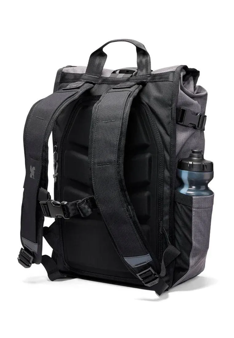 Chrome Industries Barrage 18L Pack