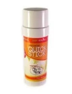 CJ's Butter Quick Stick