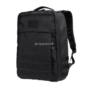 Condor - Black - Prime Pack (21L)