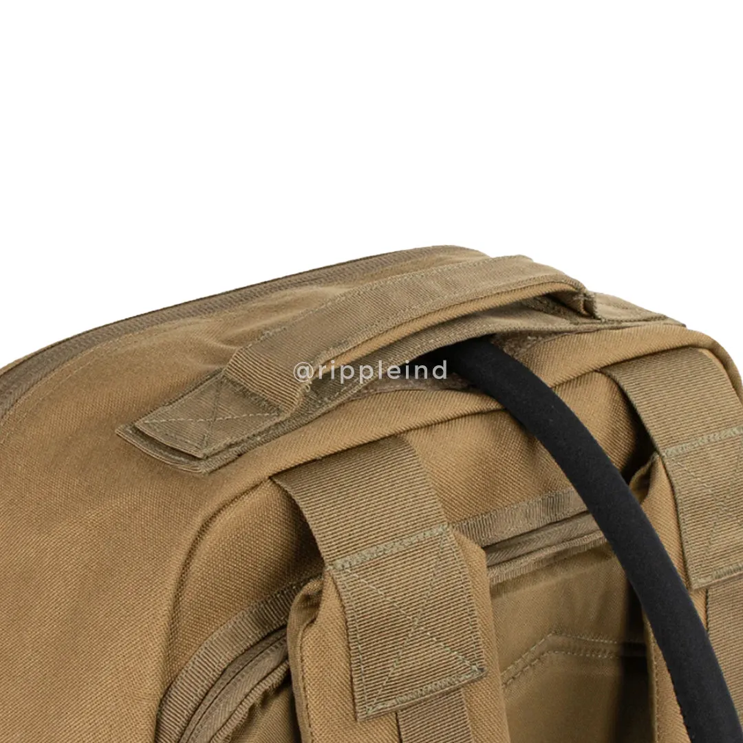 Condor - Black - Prime Pack (21L)