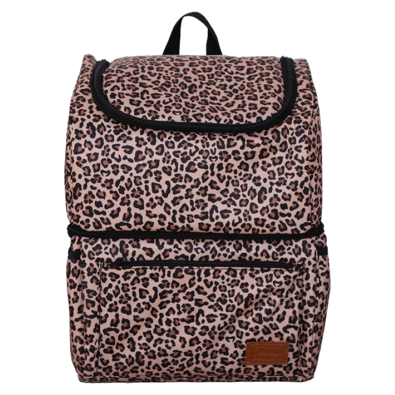 Cooler Backpack