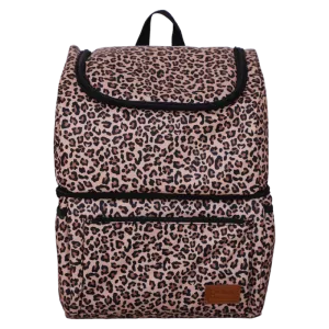 Cooler Backpack