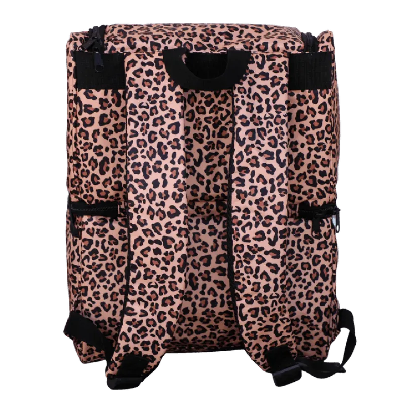 Cooler Backpack