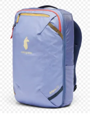 Cotopaxi Allpa Travel Pack 28L