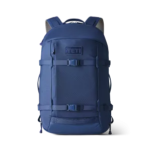 Crossroads® 27L Backpack